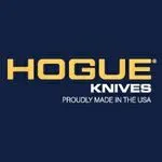 Hogue Knives discount code